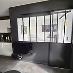 2 Bed With Sea View