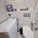 2 Bed With Sea View