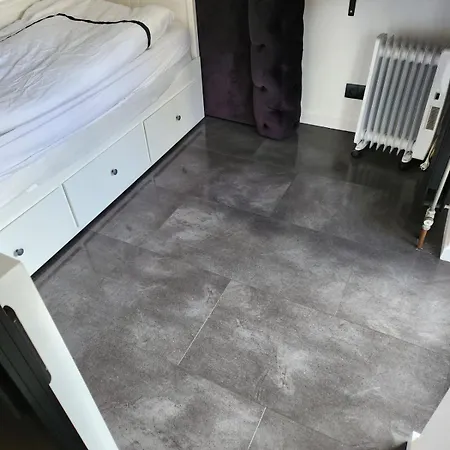 2 Bed With Sea View Apartment *